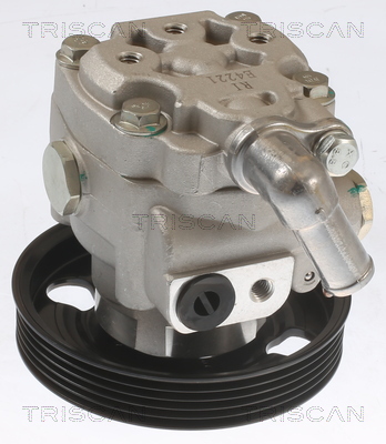 TRISCAN Hydraulikpumpe, styresystem 851510635 for FORD VOLVO