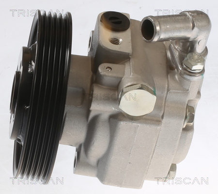 TRISCAN Hydraulikpumpe, styresystem 851510635 for FORD VOLVO