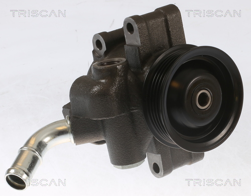 TRISCAN Hydraulikpumpe, styresystem 851510636 for FORD MAZDA