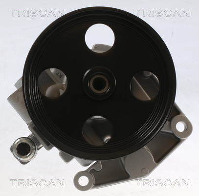 TRISCAN Hydraulikpumpe, styresystem 851523678 for MERCEDES-BENZ