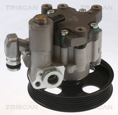 TRISCAN Hydraulikpumpe, styresystem 851523678 for MERCEDES-BENZ
