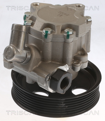TRISCAN Hydraulikpumpe, styresystem 851523679 for MERCEDES-BENZ
