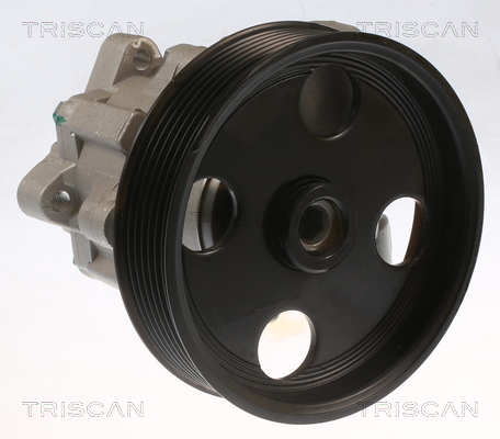 TRISCAN Hydraulikpumpe, styresystem 851523679 for MERCEDES-BENZ