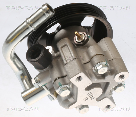 TRISCAN Hydraulikpumpe, styresystem 851521606 for CHEVROLET