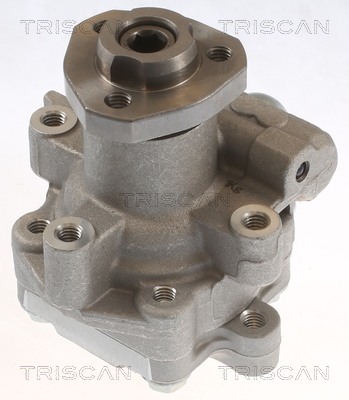 TRISCAN Hydraulikpumpe, styresystem 851529691 for FORD VW