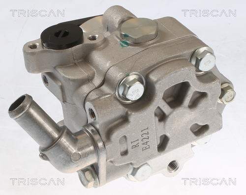 TRISCAN Hydraulikpumpe, styresystem 851529696 for VW