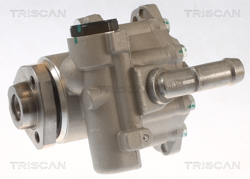 TRISCAN Hydraulikpumpe, styresystem 851529697 for AUDI VW