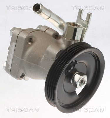 TRISCAN Hydraulikpumpe, styresystem 851543609 for HYUNDAI