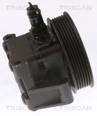 TRISCAN Hydraulikpumpe, styresystem 851527619 for VOLVO