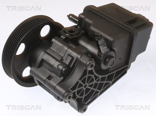 TRISCAN Hydraulikpumpe, styresystem 851523681 for MERCEDES-BENZ