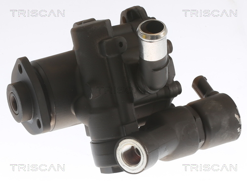 TRISCAN Hydraulikpumpe, styresystem 851511657 for BMW