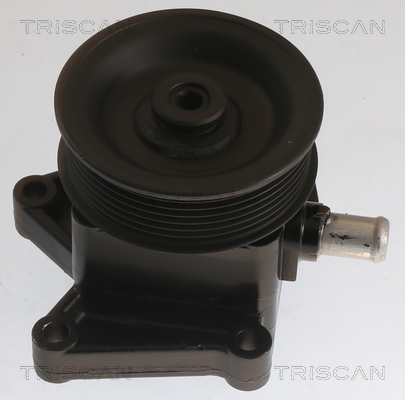 TRISCAN Hydraulikpumpe, styresystem 8515 15645 for FIAT