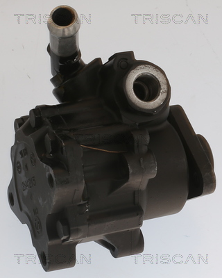 TRISCAN Hydraulikpumpe, styresystem 8515 29698 for AUDI