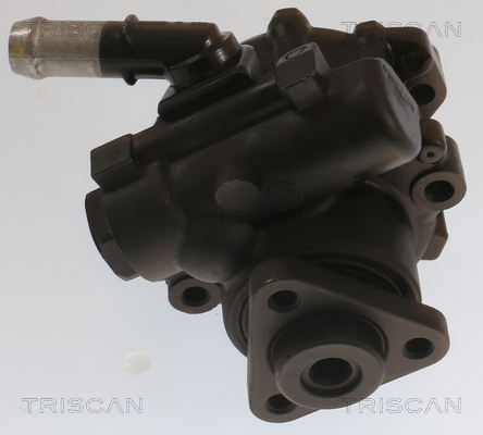 TRISCAN Hydraulikpumpe, styresystem 851529698 for AUDI