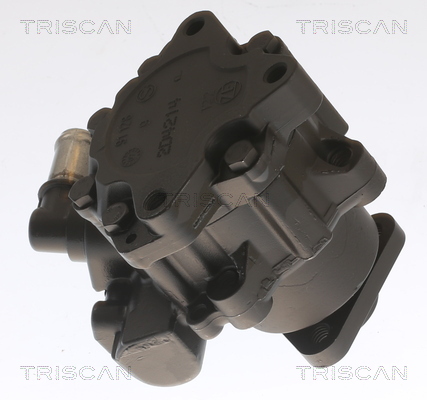 TRISCAN Hydraulikpumpe, styresystem 851529699 for AUDI