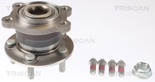 TRISCAN Hjullejesæt 8530 16266 for FORD