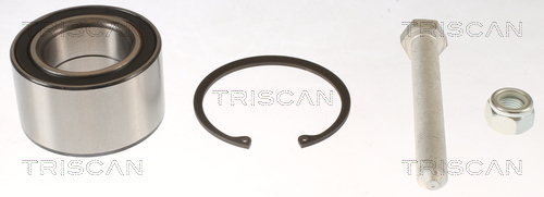 TRISCAN Hjullejesæt 8530 29245 for VW