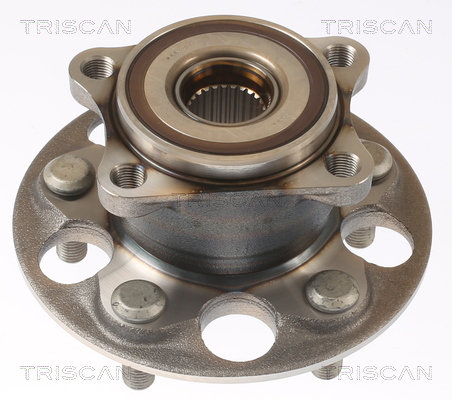 TRISCAN Hjullejesæt 8530 132005 for TOYOTA
