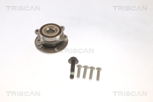 TRISCAN Hjullejesæt 8530 29139 for VW