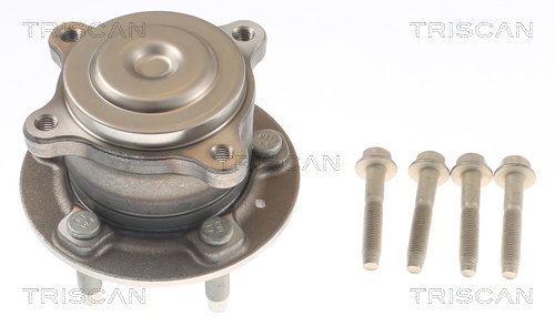 TRISCAN Hjullejesæt 8530 24243 for OPEL