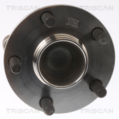 TRISCAN Hjullejesæt 8530 10199 for SUBARU TOYOTA