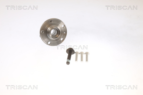 TRISCAN Hjullejesæt 8530 29141 for VW CUPRA