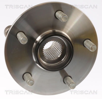 TRISCAN Hjullejesæt 8530 132002 for TOYOTA
