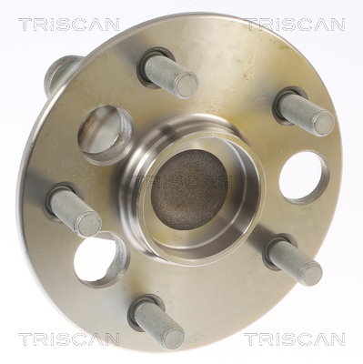 TRISCAN Hjullejesæt 8530 132006 for TOYOTA