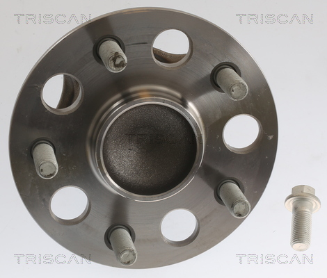TRISCAN Hjullejesæt 8530 132007 for TOYOTA
