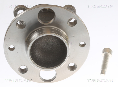TRISCAN Hjullejesæt 8530 14270 for NISSAN