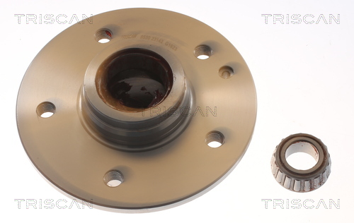 TRISCAN Hjullejesæt 8530 23142 for MERCEDES-BENZ