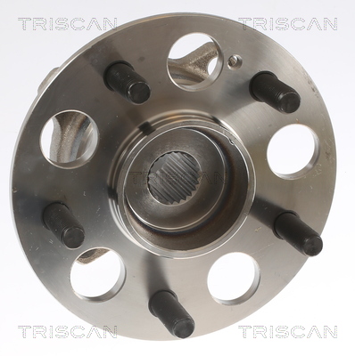 TRISCAN Hjullejesæt 8530 40256 for HONDA