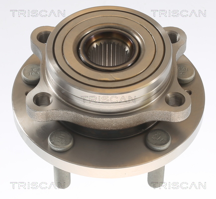 TRISCAN Hjullejesæt 8530 43260 for KIA