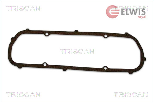 TRISCAN Pakning, Ventildæksel 5152600 for FORD MAZDA ROVER