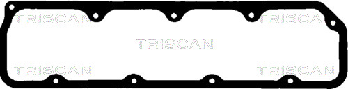 TRISCAN Pakning, Ventildæksel 5152663 for FORD