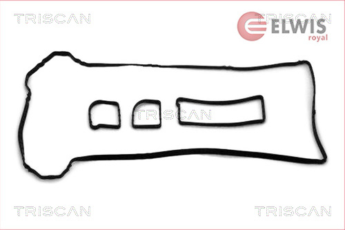 TRISCAN Pakningssæt, ventildæksel 5152695 for FORD VOLVO MAZDA