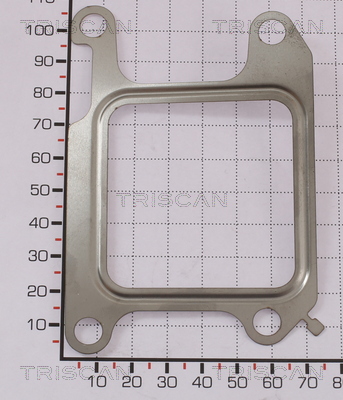 TRISCAN Pakning 881399142 for VOLVO