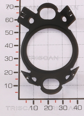 TRISCAN Pakning 881399135 for FORD