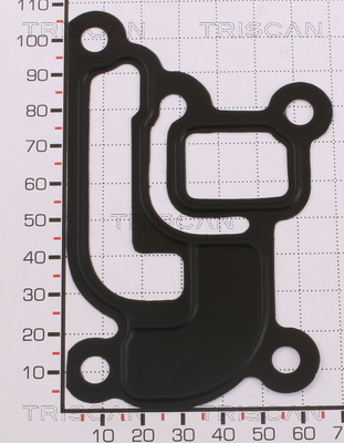TRISCAN Pakning 881399138 for OPEL