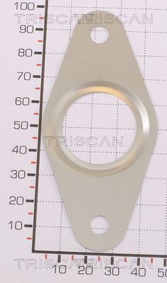 TRISCAN Pakning 881399140 for FIAT