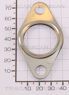 TRISCAN Pakning 881399147 for FORD