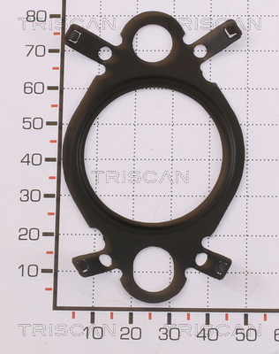TRISCAN Pakning 881399150 for OPEL