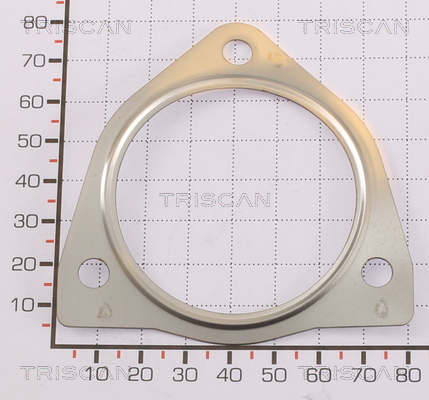TRISCAN Pakning 881399163 for KIA