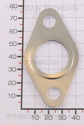TRISCAN Pakning 881399175 for VW