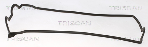 TRISCAN Pakning, Ventildæksel 5151038 for TOYOTA