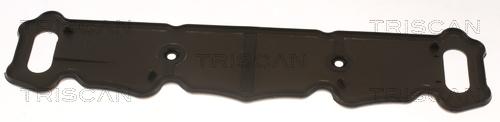 TRISCAN Pakning, Ventildæksel 5151041 for CITROËN