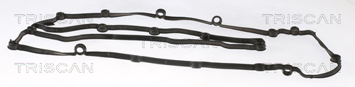 TRISCAN Pakning, Ventildæksel 5151044 for DODGE MERCEDES-BENZ