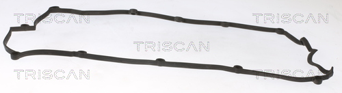 TRISCAN Pakning, Ventildæksel 5151046 for KIA