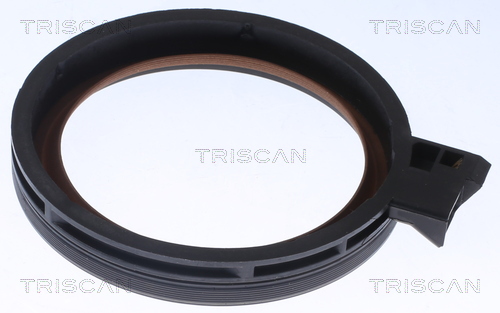 TRISCAN Pakdåse, krumtapaksel 8550100001 gearkasse-monteret for BAOJUN (SGMW) CHEVROLET (SGM)
