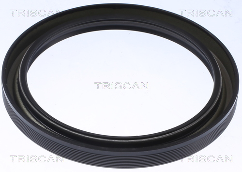 TRISCAN Pakdåse, krumtapaksel 8550 100003 gearkasse-monteret for VOLVO FORD VAUXHALL VW MERCEDES-BENZ MITSUBISHI NISSAN RENAULT SEAT RENAULT TRUCKS